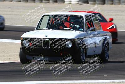 media/Aug-24-2024-Speed Ventures (Sat) [[d9cbbd5aa5]]/Yellow Group/Session 1 (Turn 3)/